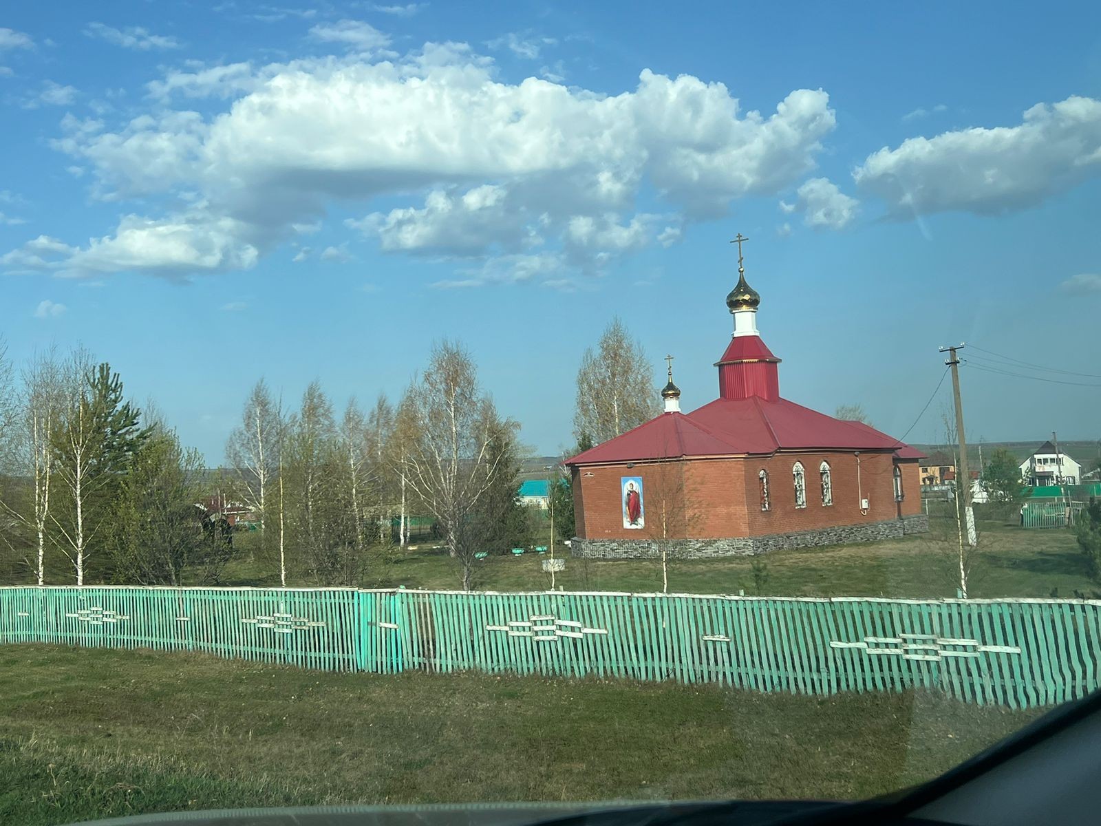Служение митрополита Никона в Субботу Акафиста: фото 1